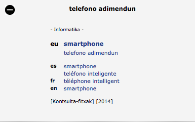 Captura de pantalla 2015-01-01 a las 22.10.38