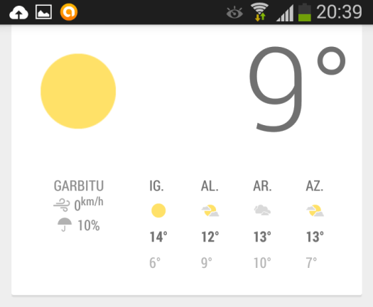 31eskutik_azaroa_elizaso_2