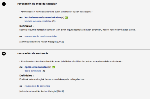 Captura de pantalla 2014-04-27 a la(s) 20.16.48