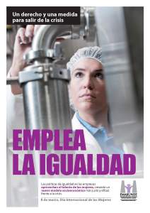 marquesinas_1_es-emakunde2012