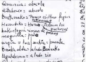 Captura de pantalla 2015-03-08 a las 19.40.52