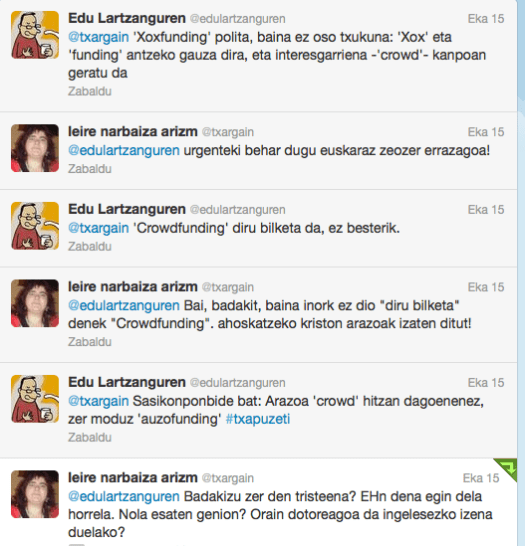 Captura de pantalla 2013-06-19 a las 17.10.52