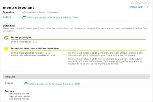 Captura de pantalla 2015-03-26 a las 22.24.14