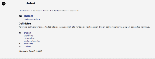 Captura de pantalla 2015-01-01 a las 22.09.45
