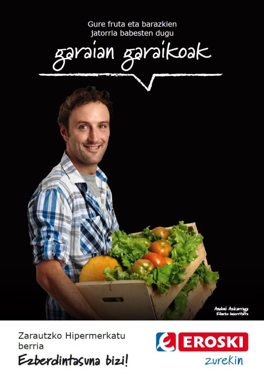 6eroski-eus