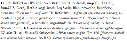 Captura de pantalla 2015-01-29 a las 21.16.37